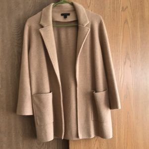 J Crew Sophie blazer